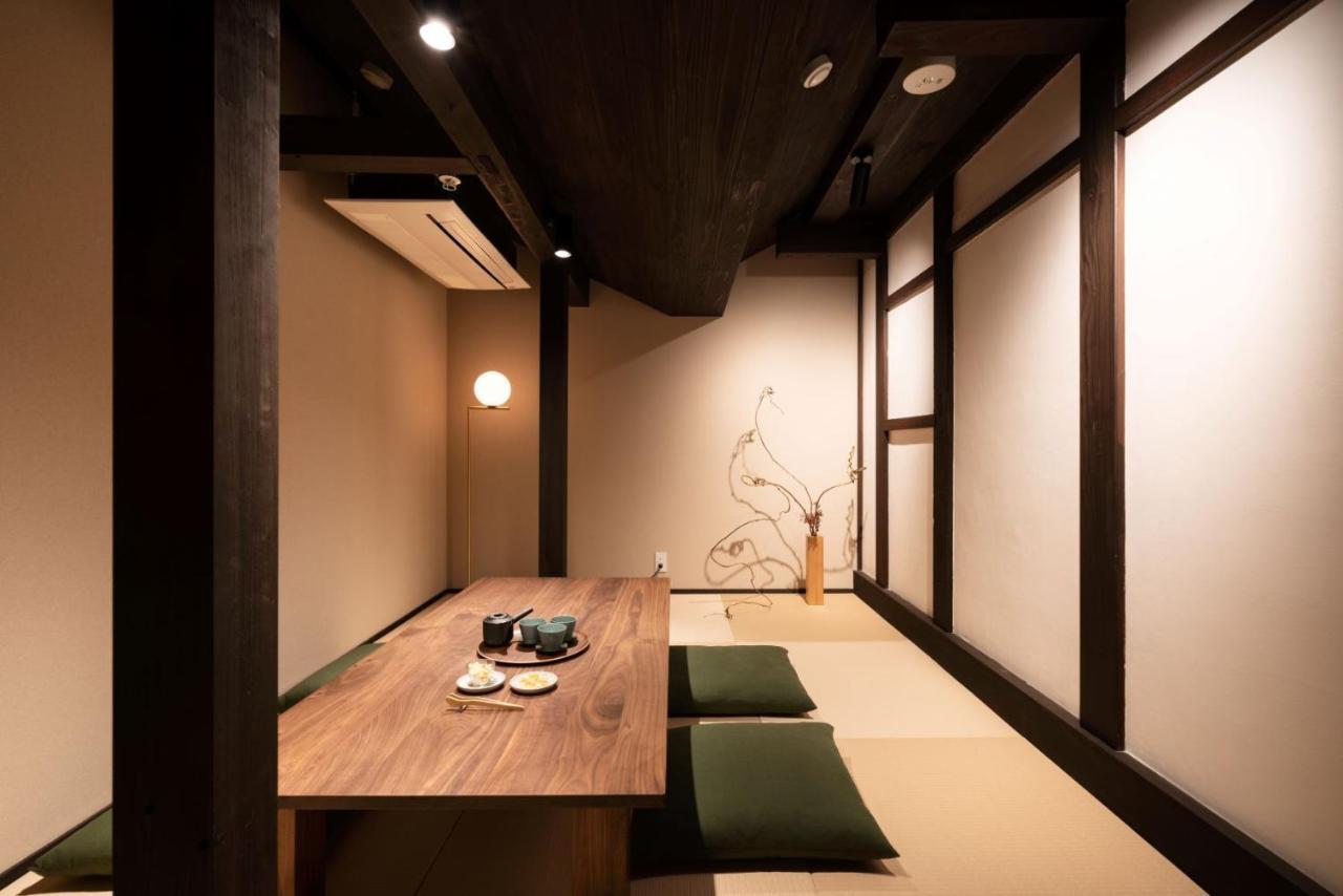 Nazuna Obi Onsen Resort Ničinan Exteriér fotografie