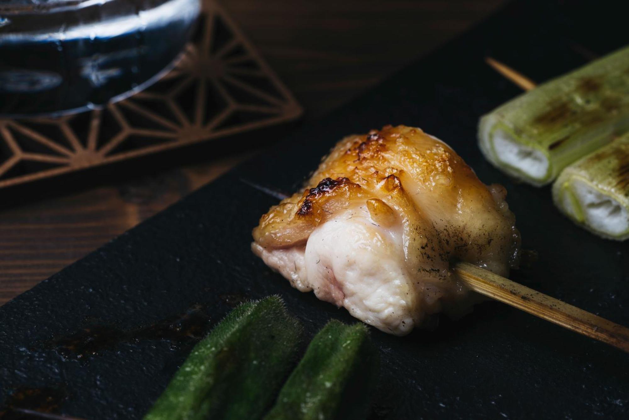 Nazuna Obi Onsen Resort Ničinan Exteriér fotografie